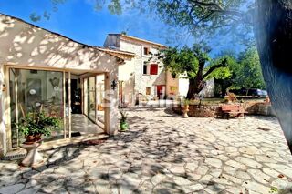  Maison � vendre 7 pi�ces 192 m�