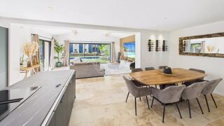  Maison à vendre 4 pièces 180 m²