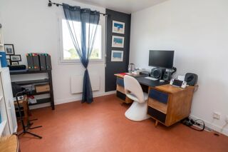  Maison à vendre 6 pièces 89 m²