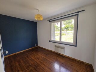  Maison � vendre 8 pi�ces 147 m�