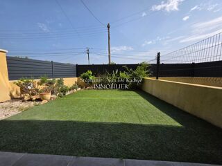  Appartement  vendre 3 pices 72 m