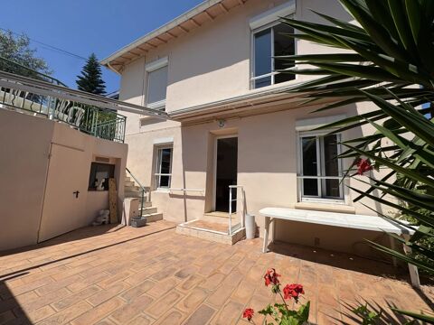 Image Annonce