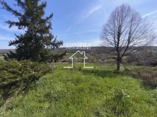  Maison  vendre 6 pices 116 m