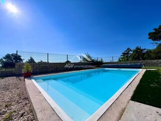  Maison � vendre 179 m�