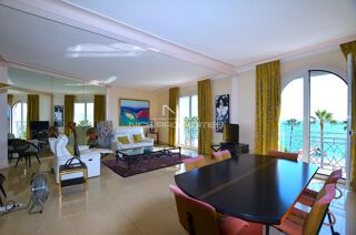  Appartement � vendre 3 pi�ces 