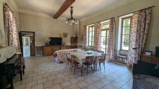  Maison à vendre 7 pièces 210 m²