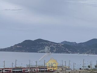  Appartement � vendre 2 pi�ces 53 m�