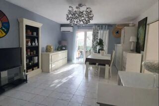  Appartement � vendre 3 pi�ces 88 m�