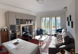  Viager  vendre 2 pices 56 m