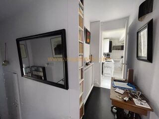  Appartement à vendre 2 pièces 71 m²