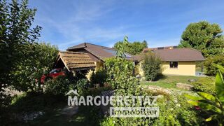  Maison à vendre 5 pièces 160 m²