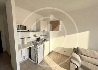  Appartement � vendre 2 pi�ces 39 m�