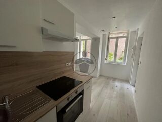  Immeuble à vendre 4 pièces 79 m²