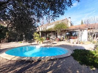  Maison � vendre 10 pi�ces 250 m�