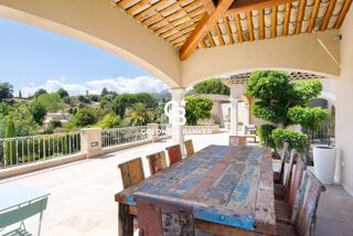  Maison � vendre 8 pi�ces 290 m�