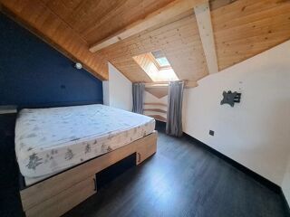  Appartement  vendre 3 pices 45 m