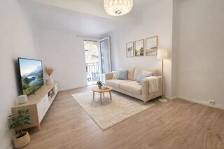  Maison � vendre 4 pi�ces 89 m�