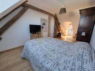 Maison � vendre 4 pi�ces 123 m�