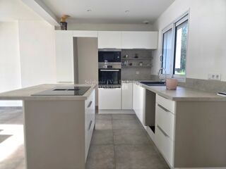  Maison � vendre 5 pi�ces 120 m�