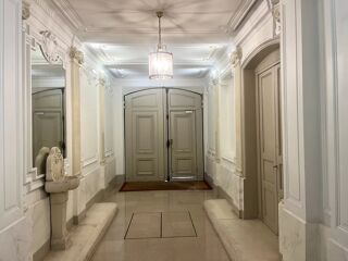  Appartement � louer 2 pi�ces 43 m�