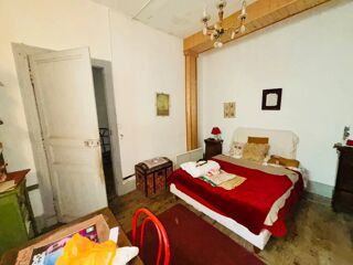  Maison à vendre 12 pièces 320 m²