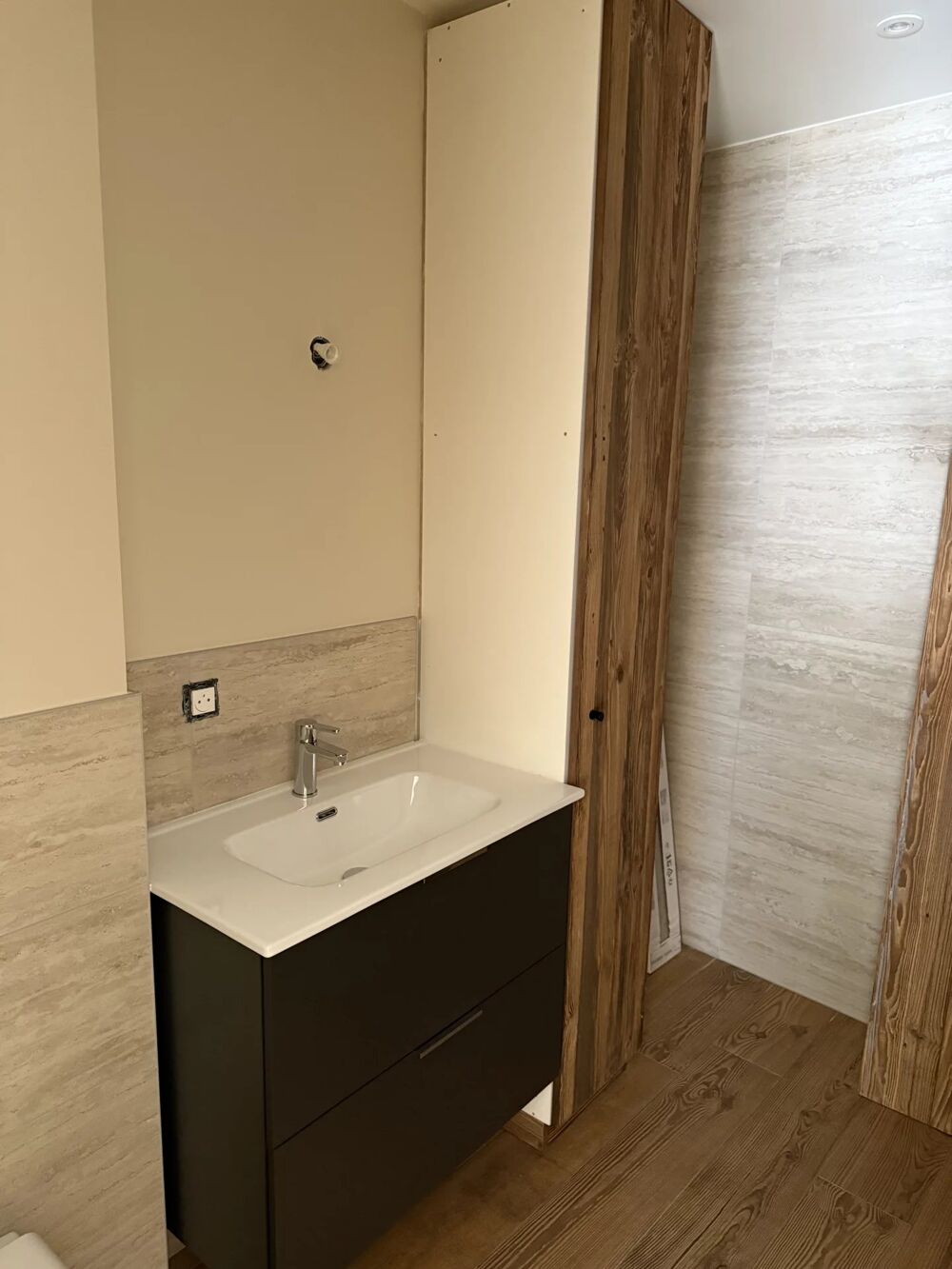 � vendre  Villa Courchevel (73120)