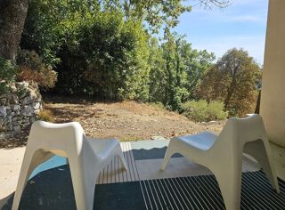  Maison � vendre 7 pi�ces 160 m�