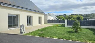  Maison � vendre 4 pi�ces 103 m�