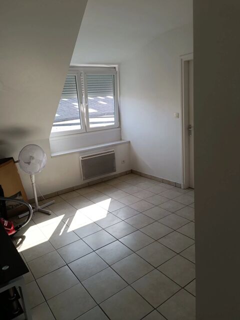  Appartement � louer 2 pi�ces 34 m�