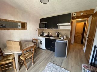  Appartement � louer 2 pi�ces 35 m�