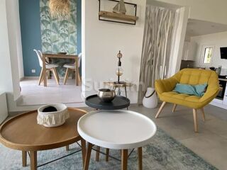  Maison � vendre 4 pi�ces 67 m�