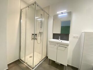  Appartement � louer 1 pi�ce 20 m�