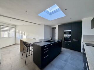  Maison à vendre 4 pièces 128 m²