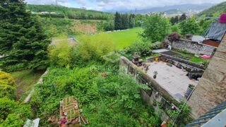  Maison  vendre 5 pices 200 m