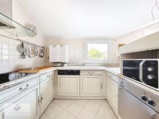  Appartement � vendre 3 pi�ces 83 m�