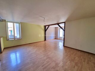  Maison à vendre 4 pièces 136 m²