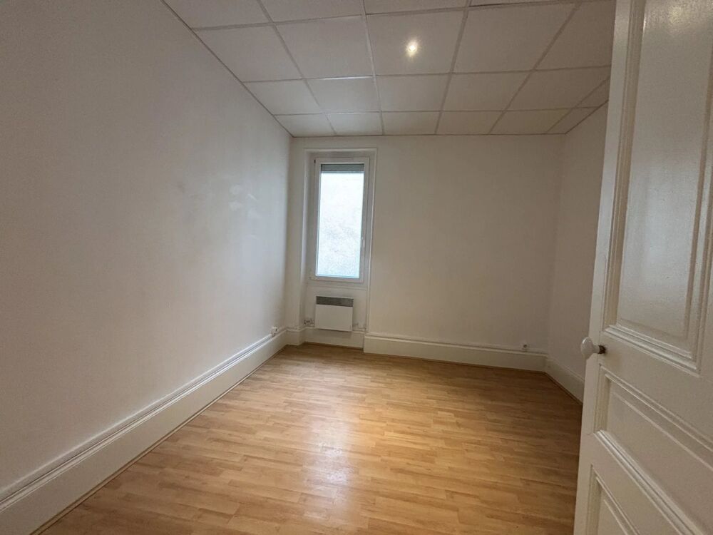Location Appartement Valence - Appartement T3 location Valence