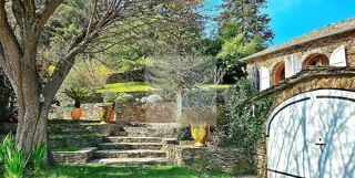  Maison � vendre 9 pi�ces 188 m�