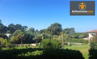  Appartement à vendre 3 pièces 44 m²