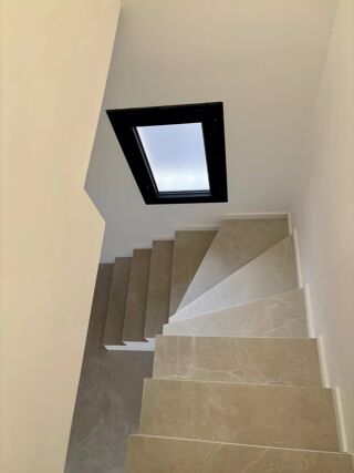  Maison à vendre 4 pièces 102 m²