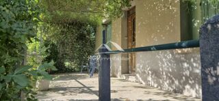  Maison à vendre 4 pièces 71 m²