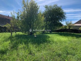  Terrain � vendre 309 m�