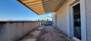  Appartement � vendre 4 pi�ces 99 m�