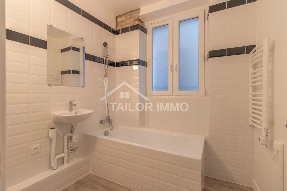Location Appartement SAINT MARCELLIN Saint-marcellin
