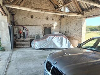  Maison � vendre 4 pi�ces 135 m�