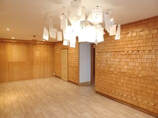  Appartement � vendre 8 pi�ces 207 m�