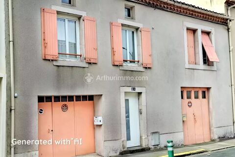 Image Annonce