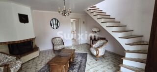  Maison à vendre 180 m²