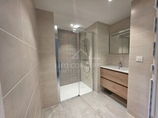  Appartement à vendre 5 pièces 122 m²