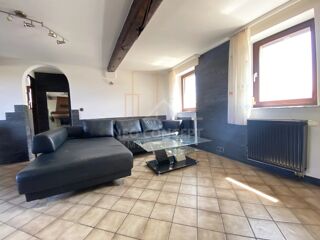  Maison à vendre 3 pièces 91 m²